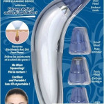 big-82925994_5d6ed372cb67d9-95445459mitisari