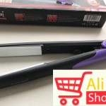 big-83015875_5d716aba1e36a0-56090620gemei-ccik-cak