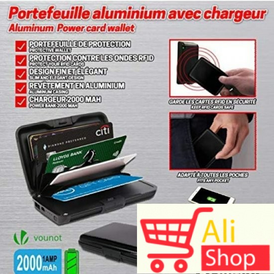 big-83099514_5d740b257e3a35-59655419IMG-ecec1aa0bb9