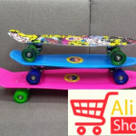 big-83191154_5d769d921bd4c4-05012798skejt-bord-5