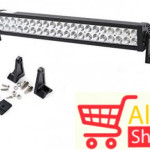 big-83197553_5d76c17ad5cdd5-41259461led-bar-auto-of