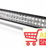 big-83197771_5d76c327d6a7c6-94939582double_row_cree