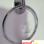 big-83227119_5d77b707b93796-4149237920190910_164220