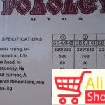 big-83284513_5d793dc9db3573-58409886Ruska-potapajuc
