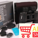big-83290514_5d795c116de004-52019276canon-1