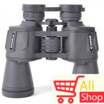 big-83290514_5d795c1170a3b5-32899775canon-2