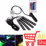 big-83376627_5d7be95f0b49b4-94470377led-svetlo-auto