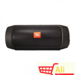 big-83418896_5d7d44e6506077-93903270jbl-22