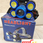 big-83672821_5d83d40475d3d2-3315815120190919_081529