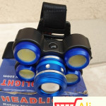 big-83672821_5d83d4047a18e2-8365814620190919_081538