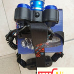 big-83672821_5d83d4047dc2d8-6380143020190919_081543