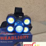 big-83672821_5d83d404806d23-3135853520190919_081552