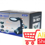 big-83754076_5d8656b1d4af41-79662303IMG-9df33bcd3bc