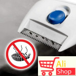 big-83754359_5d865854a534f0-25619361IMG-98d9d1a6821