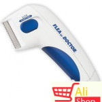 big-83754359_5d865854aa1314-73482476IMG-01ce3699c23