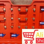 big-83855359_5d892151bb6c63-9737671320190919_081821