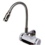 big-83990299_5d8cc20d305b27-946560982378