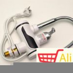 big-83990299_5d8cc20d32e8d3-11279139PROTO-NA-SLAVIN