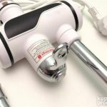 big-83990299_5d8cc20d350192-05389699PROTO-NA-SLAVIN