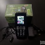 big-84191600_5d928978ac38b6-43166805IMG-d48628d0a51