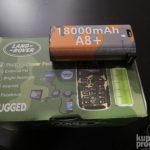 big-84191600_5d928978ae76b8-27301800IMG-65ffcd5f54e