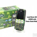 big-84191600_5d928978b09907-79869982IMG-88eefe55669