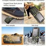 big-84191600_5d928978b26978-74812532IMG-98ce1d4fcec