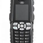 big-84191600_5d928978b48349-74036460IMG-ed37795acb6