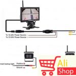 big-84237129_5d93cac1e8f1d0-84339972IMG-0e566cc53f0