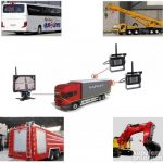 big-84237129_5d93cac1f147c9-02484713IMG-3fa65dbff1a