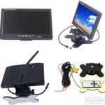 big-84237129_5d93cac2004237-10115822IMG-058d6784479