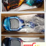 big-84283170_5d950c9eb19f03-17496184mmexport1570047