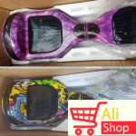 big-84283170_5d950c9ebea337-63951269mmexport1570047