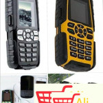 big-84323334_5dbc561f626537-8071510820191031_215730