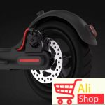 big-84378890_5d97a3ad9a9566-32864564IMG-bbd0320e07a