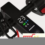 big-84378890_5d97a3ad9de0c3-56491013IMG-c6ff82e5752