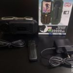 big-84382983_5d97bf37867fe5-27941874IMG-0655f3ee04b