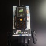 big-84382983_5d97bf37883071-60281841IMG-a8489e346e5