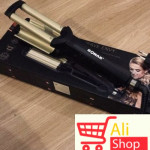 big-84568058_5d9ccde9212d05-96653928presa-talase