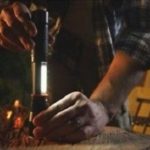 big-84760561_5da24c43ac74f7-86492422IMG-1cdbbac05b3