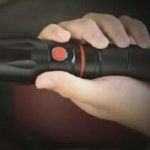 big-84760561_5da24c43adec93-42757405IMG-6abf97c2b4e