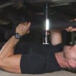 big-84760561_5da24c43b0ba99-30766082IMG-793f59da373