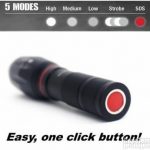 big-84760561_5da24c43b3a962-79013809IMG-94118d1cdcc