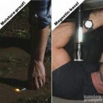 big-84760561_5da24c43b55cb8-80303498IMG-3136074ce9f