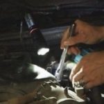 big-84760561_5da24c43b6a2b4-39120319IMG-bd255cfcd0a