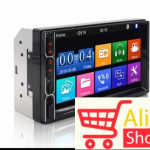 big-84836628_5e5ccdd9931718-7624982220200218_151222