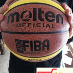 big-84853768_5da4ce2b907406-04620737molten