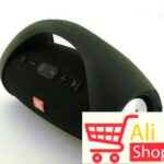 big-84860273_5da4fa8bbeb6d9-77089509IMG-a67c2a89930
