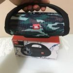 big-84860273_5da4fa8bc73ca9-96149901IMG-20575d6efe6