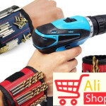 big-84893960_5da5fc47ed57a0-63710325narukkvica